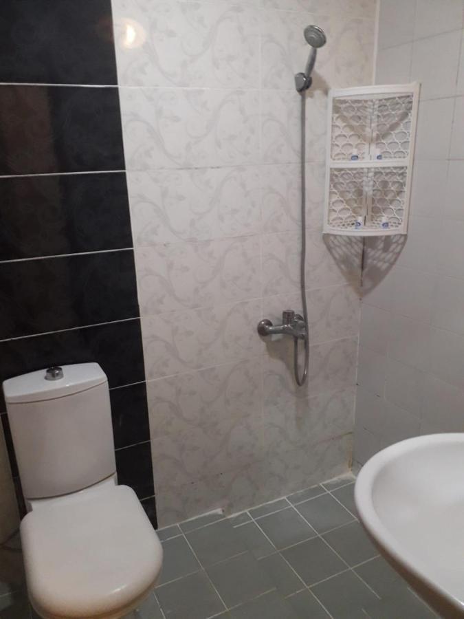 Sincer Otel Kusadası Esterno foto