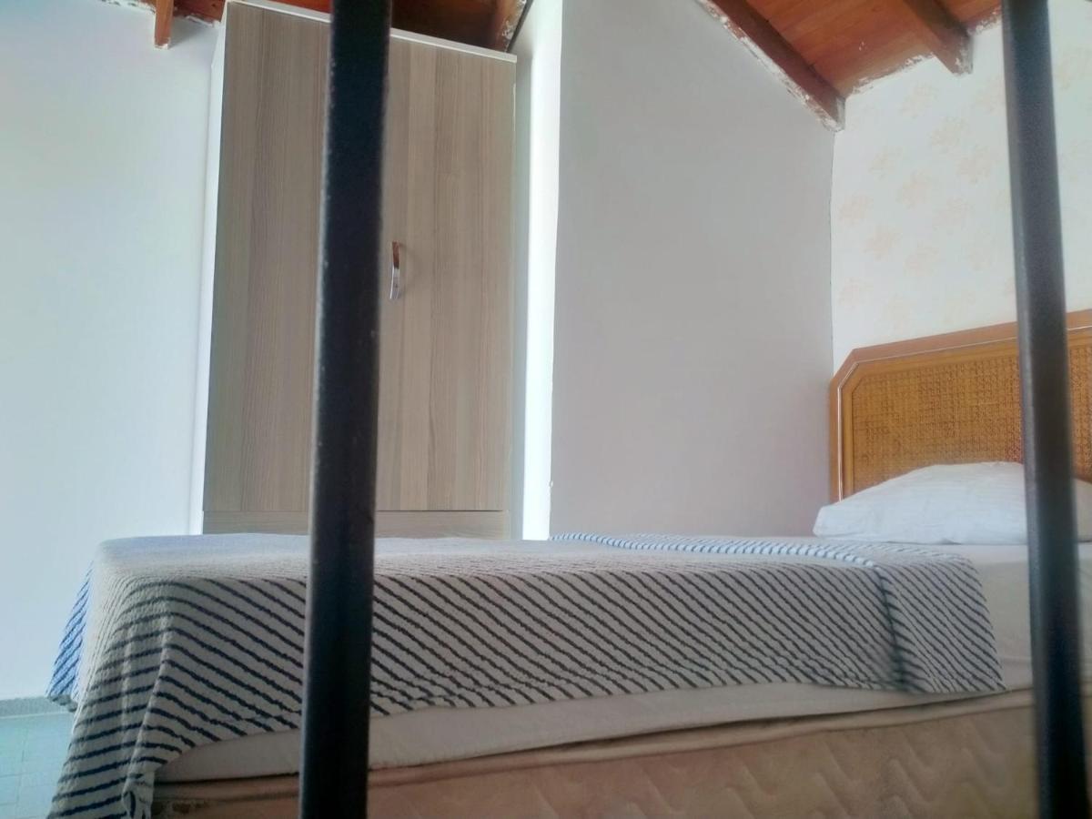 Sincer Otel Kusadası Esterno foto