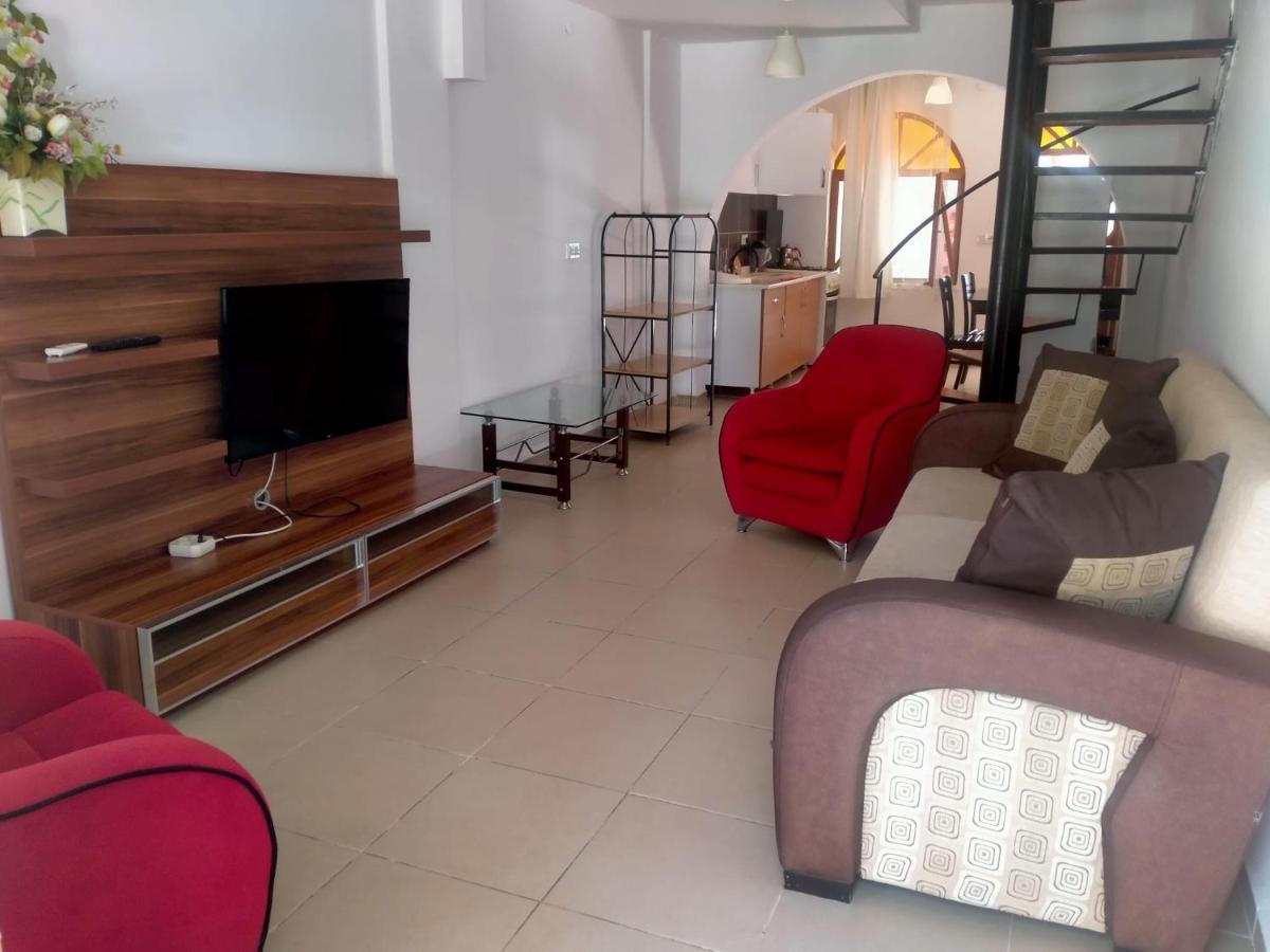 Sincer Otel Kusadası Esterno foto