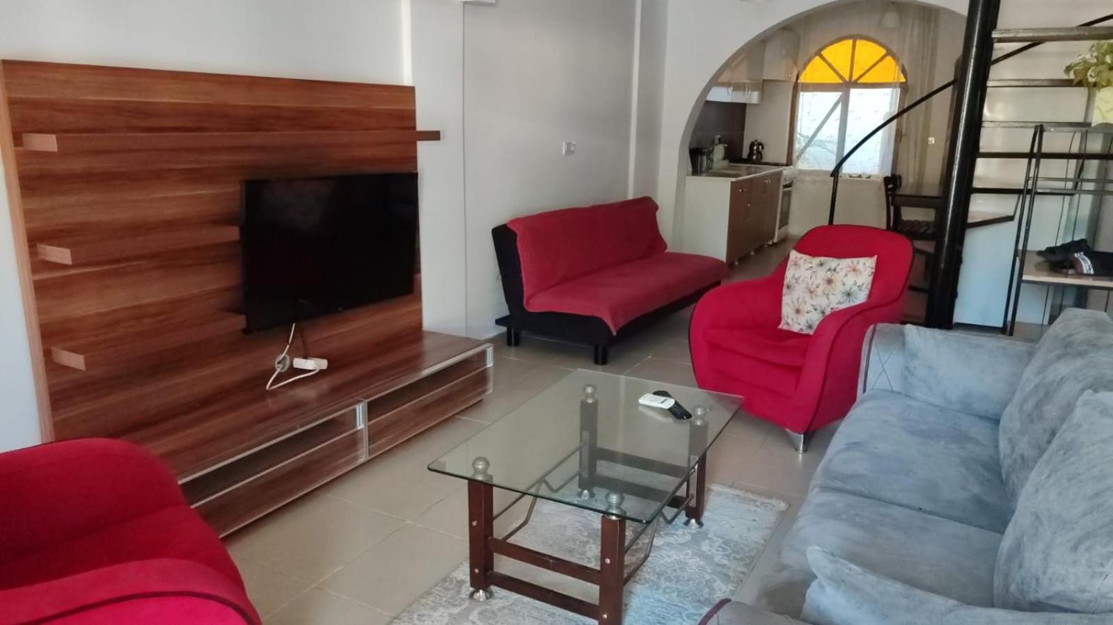 Sincer Otel Kusadası Esterno foto